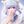 Поиск админов!!! Infinity Nikki cf avatar
