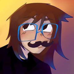 💥May//Limfa avatar
