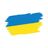 Музика Новинка 🎧🇺🇦 Chat