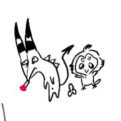 Мойка338 avatar