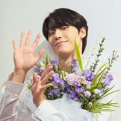 ◟ 𝗁𝗒𝗎𝗇𝗂𝖾 𝖺𝗋𝖾𝖺 - D-day he comes back !!!!!!!!!ㅤ avatar
