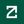 ZetaChain Korean Announcement avatar