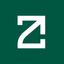 ZetaChain Korean Announcement Avatar
