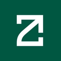 ZetaChain Korean Announcement avatar