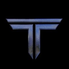 TEKNEIN avatar