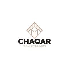 СHAQAR ЖК avatar