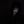 goth confession avatar