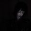 goth confession Avatar