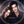 По душам с Ksenromclub avatar