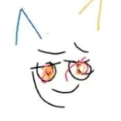 Кримзонпитие с Чаем! avatar