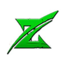 FunZero Server avatar