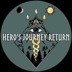 Hero'sJourneyReturn [Aarongorn] avatar