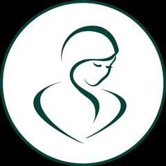 Россия без сквернословия. КРЫМ avatar