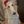 Борзые confessions!! [🐕🤍] avatar