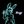 🫰🏼🪸Zoony1991 ART [NSFW+18]🪸🫰🏼 avatar