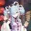 PLC 安卓/iOS 黄油专享频道 Avatar