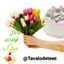 🎂🎂 تولدت مبارک 🎂🎂 Avatar