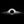 Astronomy confession! avatar