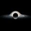 Astronomy confession! Avatar