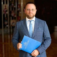 Олег Дунда🇺🇦 avatar