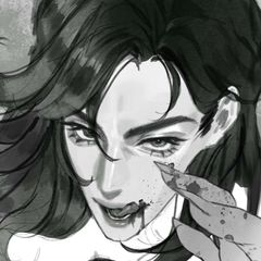 KEIKOsha~惠子 avatar