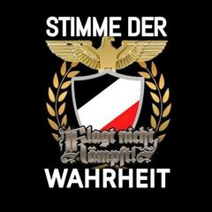 STIMME DER WAHRHEIT avatar