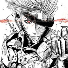 Th Legacy avatar