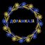 Дорамка_UA Avatar