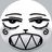 masami Chat