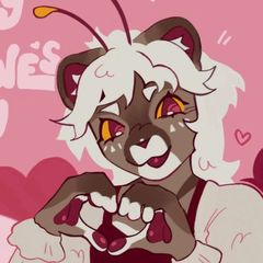 gennyaw [14+] avatar