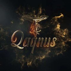 Qaqnus | Madaniyat va maʼrifat avatar