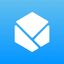 Architecton Wallet MEDIA 🦄 Avatar