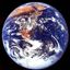 Alles_ist_Energie Avatar