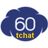 meteo60 tchat