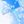 ⋆˚࿔ Cleancore confession 🫧𝜗𝜚˚⋆ avatar