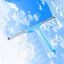 ⋆˚࿔ Cleancore confession 🫧𝜗𝜚˚⋆ Avatar