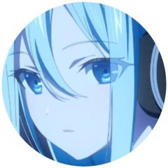 [ARCHIVE] 最高 | best fan · irl avatar