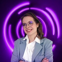 Без aspera avatar
