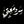 سر دَمَعتي : avatar