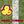 Гол емес! ⚽️❌ avatar