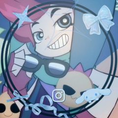 !!REST!!⋆ ˚｡⋆୨🃏୧˚𝒥ℯ𝓈𝓉ℯ𝓇 𝓃𝓊𝓂𝒷ℯ𝓇 1.･ﾟ🍬ﾟ･｡ avatar