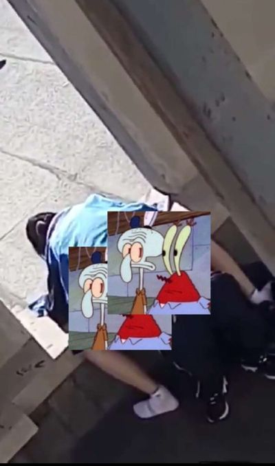 Post media
