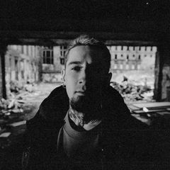 день антона avatar