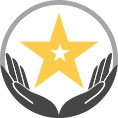 Центр поддержки участников СВО RC GROUP avatar