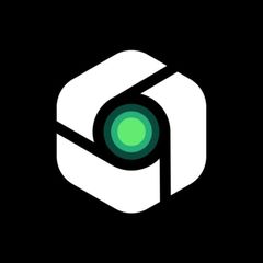 Coin Terminal Chat avatar