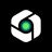 Coin Terminal Chat