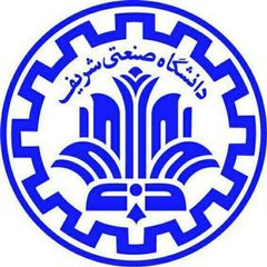 دانشگاه صنعتی شریف avatar