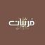 مَرثيات . Avatar