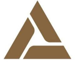 Новости Минпромторга РФ avatar