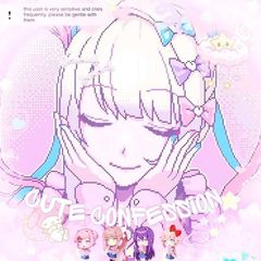 ςυ੮૯ ς૦ⲛ⨍૯ઽઽɪ૦ⲛ [🤍🌸] avatar